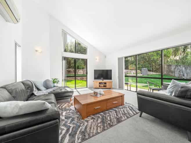 3 Nottingham Place, Northcross