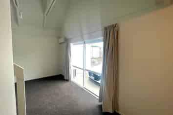 3/21 Takanini Road, Takanini
