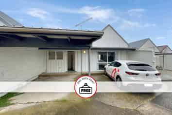3/21 Takanini Road, Takanini