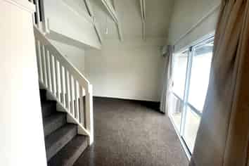 3/21 Takanini Road, Takanini