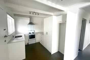3/21 Takanini Road, Takanini