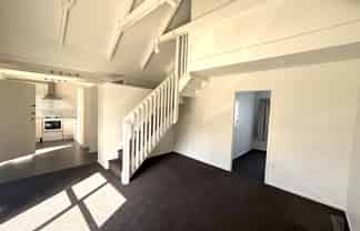 3/21 Takanini Road, Takanini