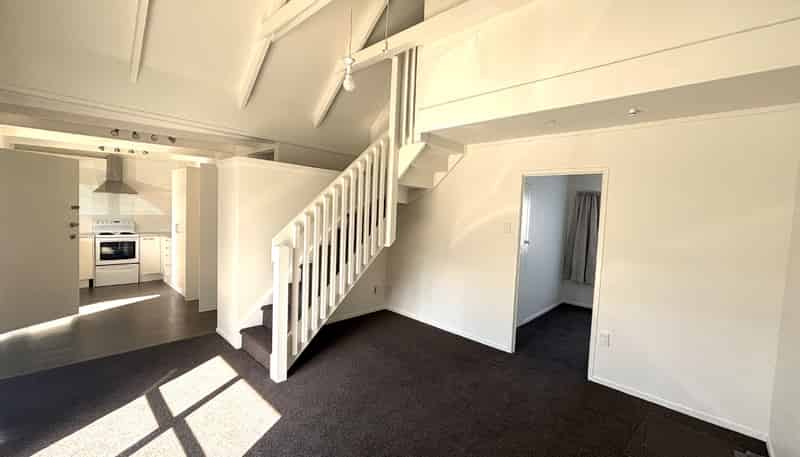 3/21 Takanini Road, Takanini