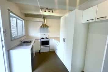 3/21 Takanini Road, Takanini
