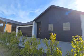 40 Spur Ridge Rise, Jacks Point