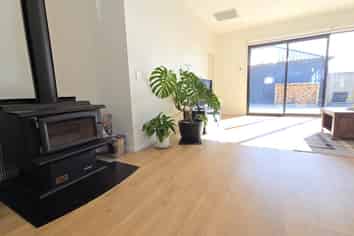 40 Spur Ridge Rise, Jacks Point