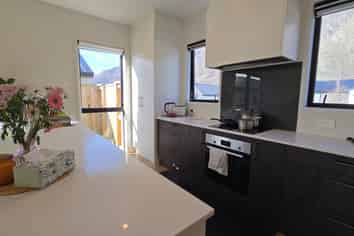 40 Spur Ridge Rise, Jacks Point