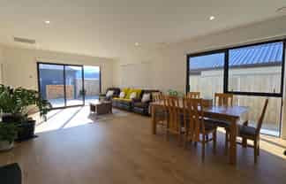 40 Spur Ridge Rise, Jacks Point