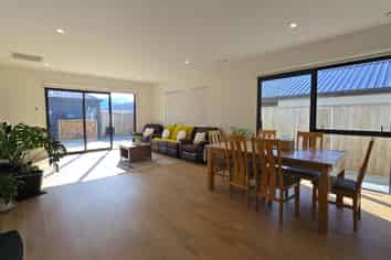 40 Spur Ridge Rise, Jacks Point