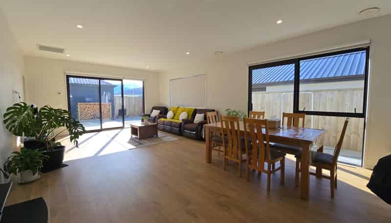 40 Spur Ridge Rise, Jacks Point