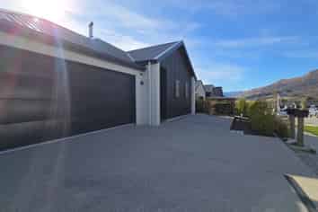40 Spur Ridge Rise, Jacks Point