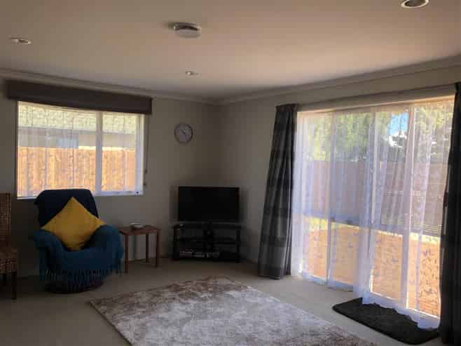 3A Easthaven Place, Redwoodtown