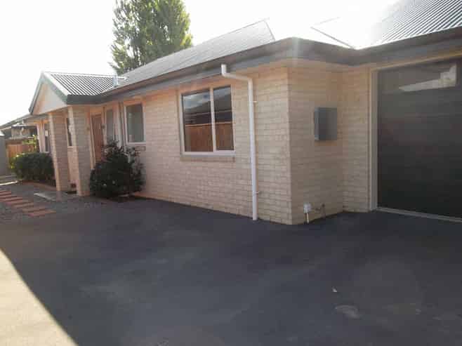 3A Easthaven Place, Redwoodtown