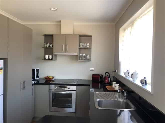 3A Easthaven Place, Redwoodtown