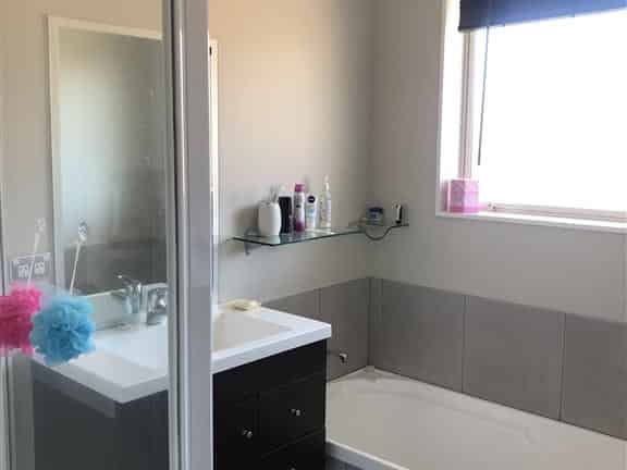3A Easthaven Place, Redwoodtown