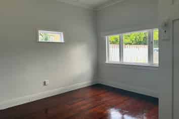 258 Massey Road, Mangere