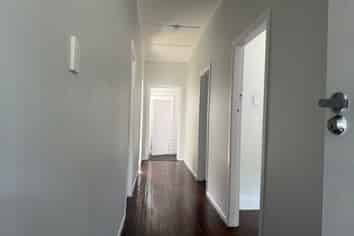 258 Massey Road, Mangere