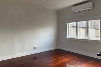 258 Massey Road, Mangere