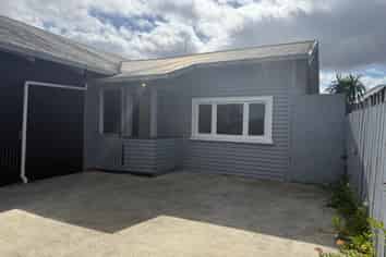258 Massey Road, Mangere