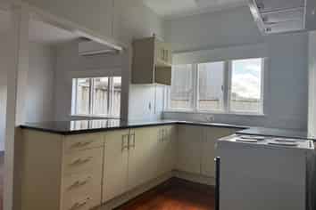 258 Massey Road, Mangere