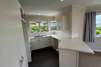31 Bayfair Drive , Mount Maunganui