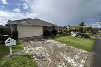 31 Bayfair Drive , Mount Maunganui