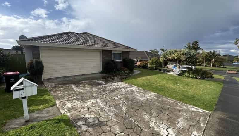 31 Bayfair Drive , Mount Maunganui