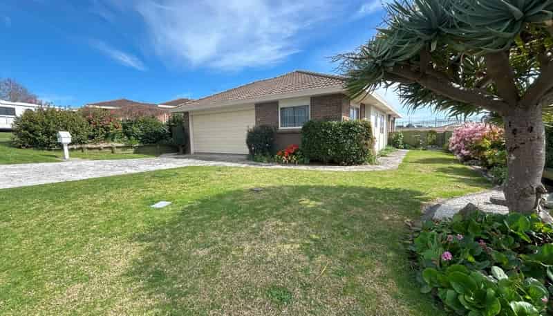 31 Bayfair Drive , Mount Maunganui