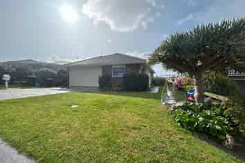 31 Bayfair Drive , Mount Maunganui