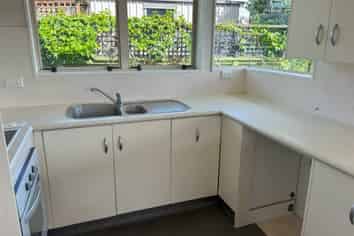 31 Bayfair Drive , Mount Maunganui
