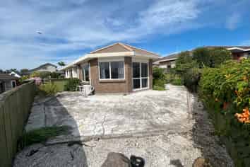 31 Bayfair Drive , Mount Maunganui