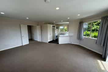 31 Bayfair Drive , Mount Maunganui