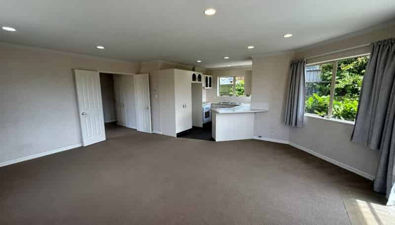 31 Bayfair Drive , Mount Maunganui