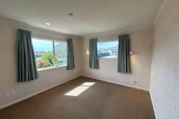 31 Bayfair Drive , Mount Maunganui