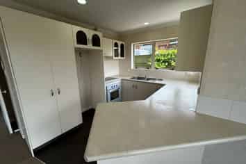 31 Bayfair Drive , Mount Maunganui
