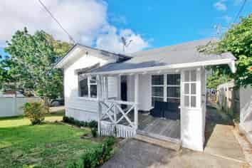 2 East Coast Road, Milford