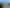Waikato - Address withheld