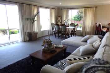 Waikato - Address withheld