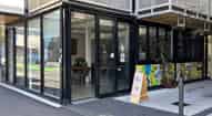 Open gallery