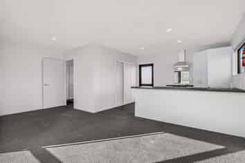 26 Tancred Street, Rakaia