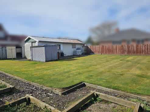 2/149 Grimseys Road, Redwood