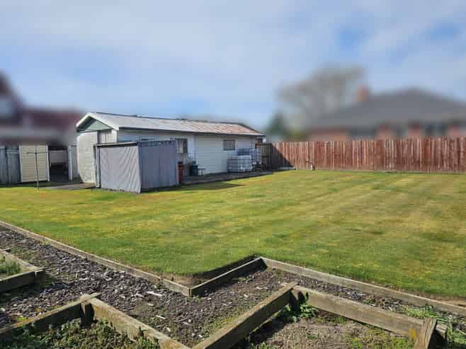 2/149 Grimseys Road, Redwood