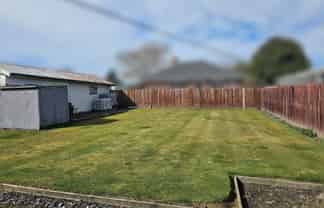 2/149 Grimseys Road, Redwood