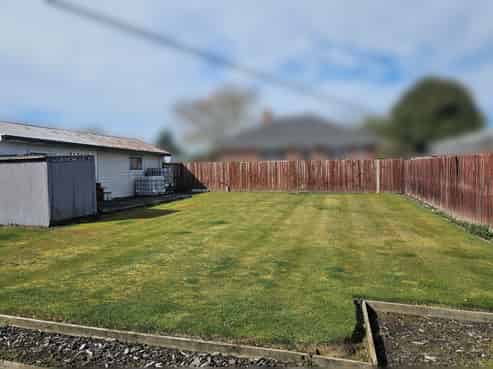 2/149 Grimseys Road, Redwood