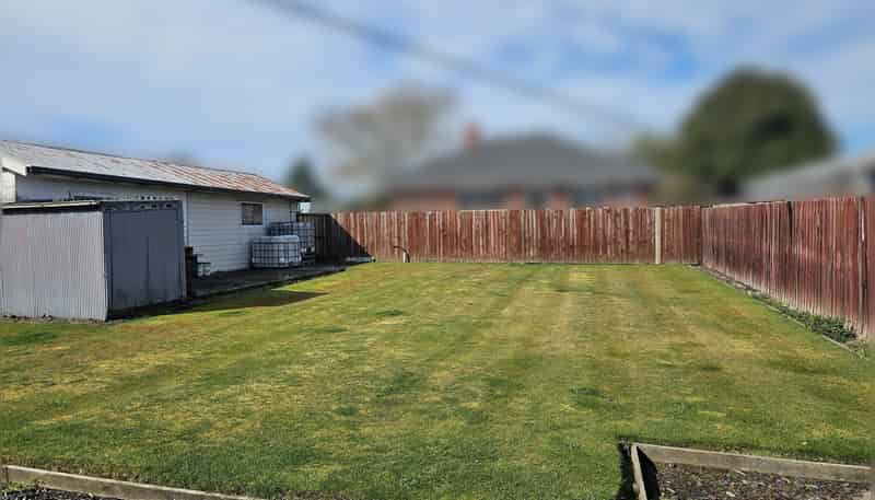 2/149 Grimseys Road, Redwood