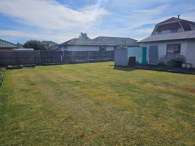 2/149 Grimseys Road, Redwood