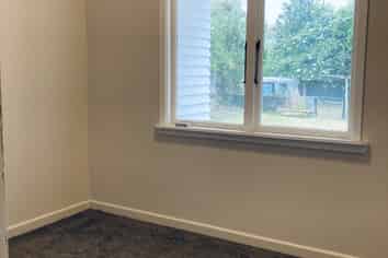 2/47 Cumnor Terrace, Woolston