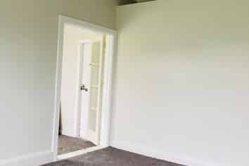 2/47 Cumnor Terrace, Woolston