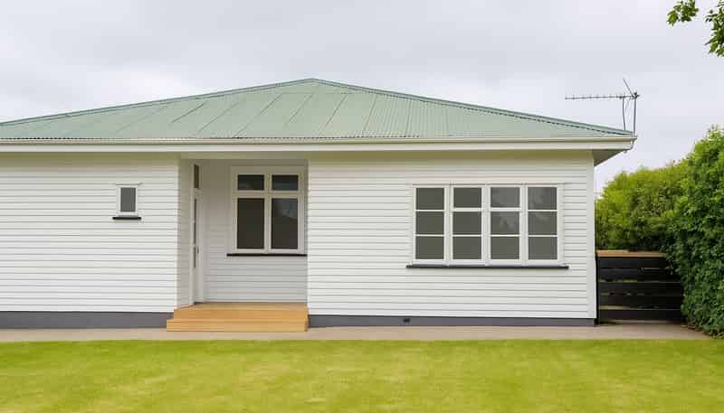 2/47 Cumnor Terrace, Woolston