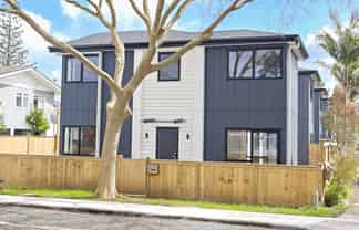 Lot 1, 218 Princes Street East, Otahuhu
